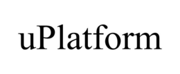 UPLATFORM trademark