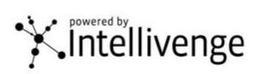 POWERED BY INTELLIVENGE trademark