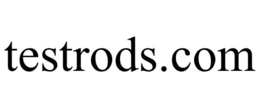 TESTRODS.COM trademark