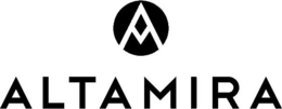 A ALTAMIRA trademark