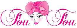 FOU FOU trademark