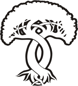 LogoMark trademark