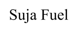 SUJA FUEL trademark