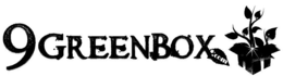 9GREENBOX.COM trademark
