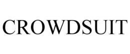 CROWDSUIT trademark