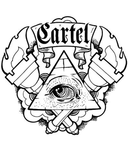 CARTEL trademark