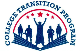 COLLEGE TRANSITION PROGRAM trademark