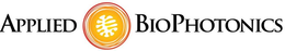 APPLIED BIOPHOTONICS trademark