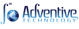 ADVENTIVE TECHNOLOGY trademark