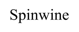 SPINWINE trademark