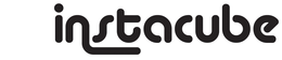 INSTACUBE trademark