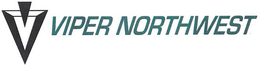 VIPER NORTHWEST trademark