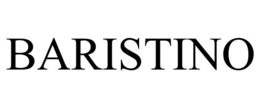 BARISTINO trademark