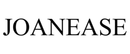JOANEASE trademark