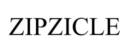 ZIPZICLE trademark