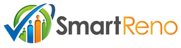 SMARTRENO trademark