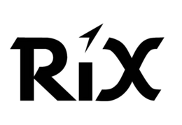 RIX trademark