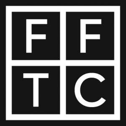 FFTC trademark