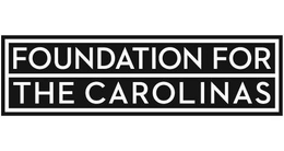 FOUNDATION FOR THE CAROLINAS trademark