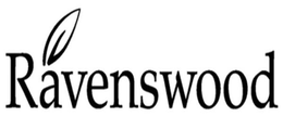 RAVENSWOOD trademark