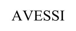 AVESSI trademark