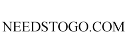 NEEDSTOGO.COM trademark