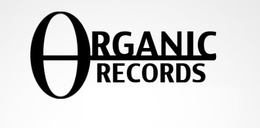ORGANIC RECORDS trademark