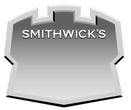 SMITHWICK'S trademark