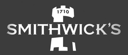 SMITHWICK'S trademark