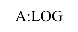 A:LOG trademark