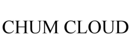 CHUM CLOUD trademark