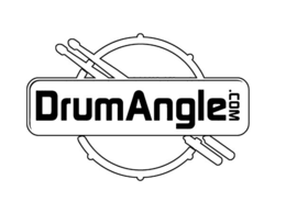 DRUMANGLE.COM trademark