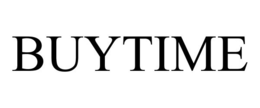 BUYTIME trademark