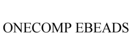 ONECOMP EBEADS trademark