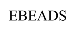 EBEADS trademark