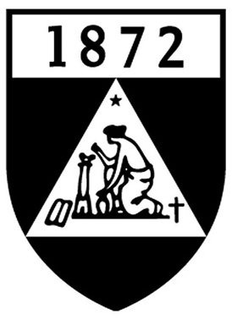 1872 trademark