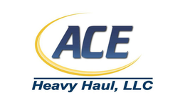 ACE HEAVY HAUL, LLC trademark