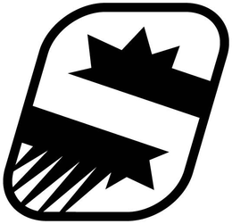S trademark