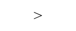 > trademark