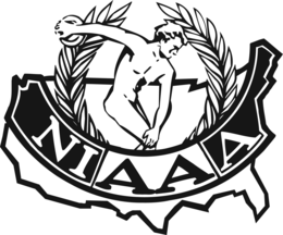 NIAAA trademark