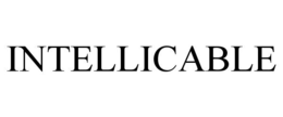 INTELLICABLE trademark