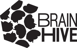 BRAIN HIVE trademark