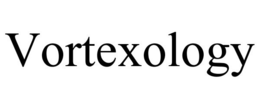 VORTEXOLOGY trademark