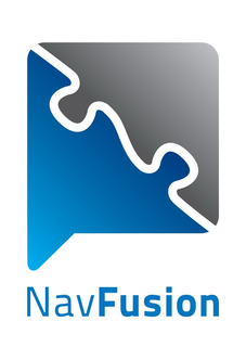 NAVFUSION trademark