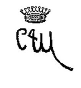 CM trademark