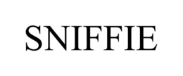 SNIFFIE trademark