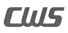 CWS trademark