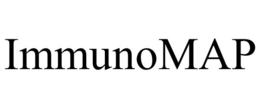 IMMUNOMAP trademark