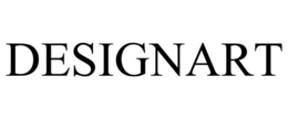 DESIGNART trademark