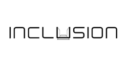 INCLUSION trademark